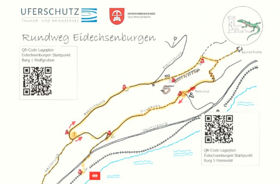 Programm-Eidechsenweg.jpg