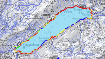 Seeaufwertung17.jpg